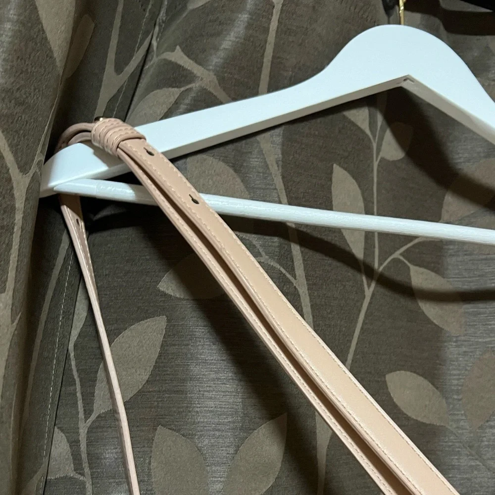 Backpack - Picture 4 of 6